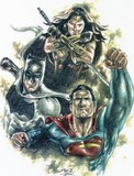 by jim demick