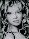 by Rocky Lee