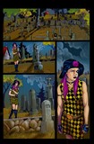 by Mistyr E.