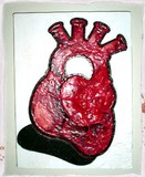 by Elizabeth Henry