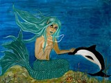 by Bonnie Brewer