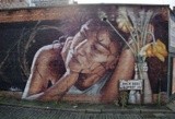 by Marad Abuleela