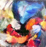 by Ton Vermeulen