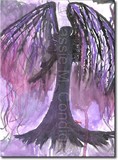 by Cassie M. Condida