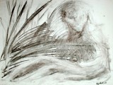 by Antoon Diepstraten