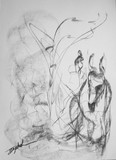 by Antoon Diepstraten
