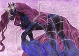 by Felanim Fire