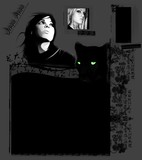 by Jenne Greene