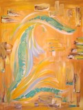 by Jack Bowers