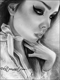 by Katerina Koukiotis