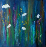 by Karen Day-Vath