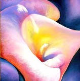 by Ron West