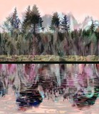 by Melody Koert