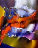 by Melody Koert