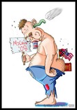 by Charlie Harris III