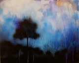 by Aja Apa-Soura