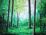 by Aja Apa-Soura