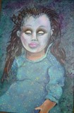 by v myers