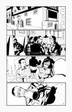 by jason  flowers