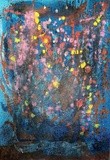 by Jo Anna Jarvis