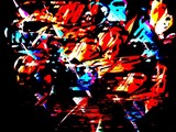 by Richard Delay Sirs