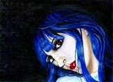 by geri pratt