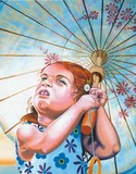 by geri pratt