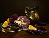 by Herb Roe