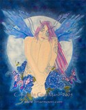 by Gina Baker