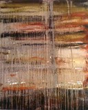 by Michael Fitzback