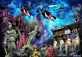 by TRIPP REYNOLDS