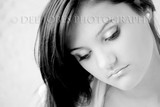by DEE JOBES PHOTOGRAPHY