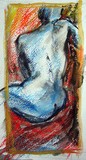 by honoria starbuck