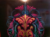 by Jeff Siminoff