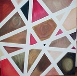 by Tracy Longley
