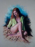 by Ed Hicks