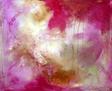 by anna schueler