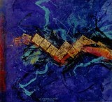 by Boris Laurentiev