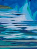 by Eileen Starr Moderbacher