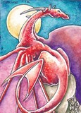 by Elaine Hughes