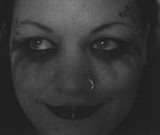 by Leah Jaarveth
