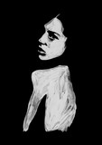 by Attila Bernath