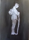 by Clive Elias Suffield-Thompson