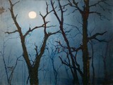 by Maureen Girard