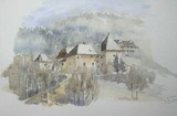 by Egon Miklavcic