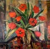 by Irena  Dukule