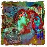 by nilanjan das