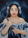 by Katrina Sesum
