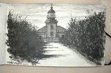 by José Ramalhão Fortunato