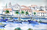 by José Ramalhão Fortunato